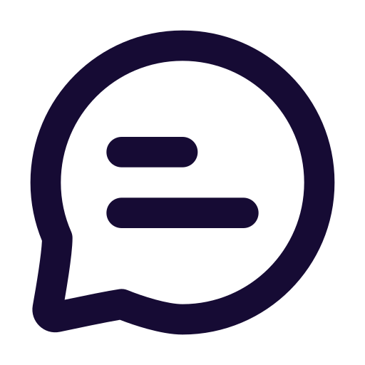 comunicación icono gratis