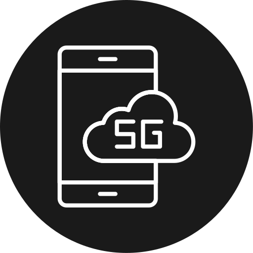 Cloud free icon Cloud free icon