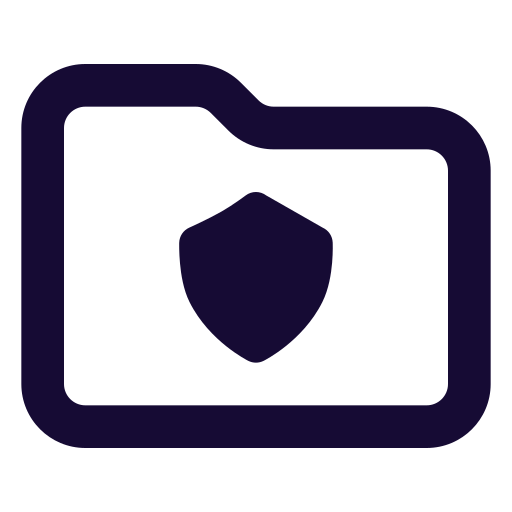 쉴드 무료 아이콘