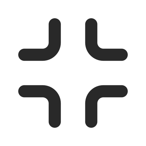 pantalla icono gratis