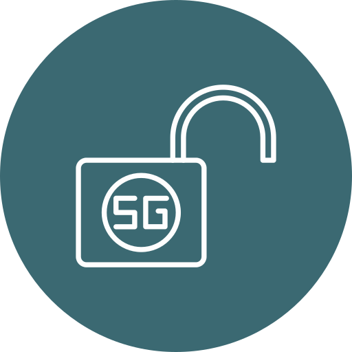 freischalten kostenlos Icon