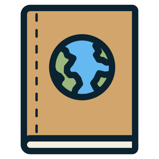 buch kostenlos Icon buch kostenlos Icon
