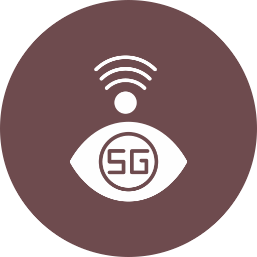 auge kostenlos Icon auge kostenlos Icon