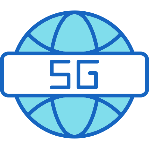 Global free icon Global free icon