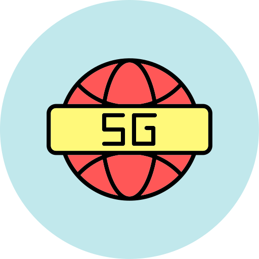 Global free icon Global free icon