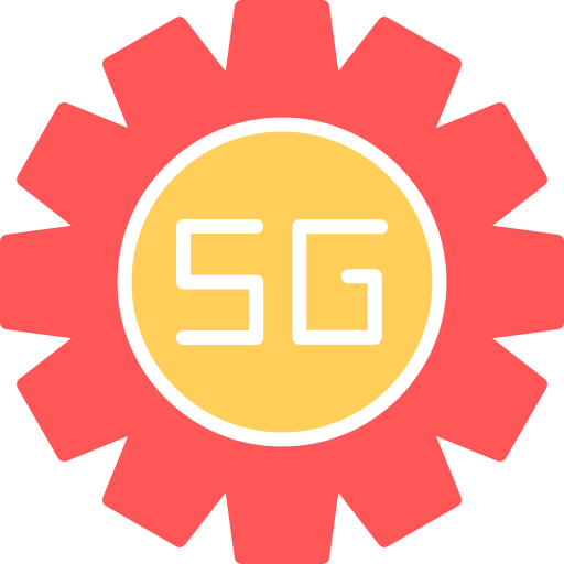 Options free icon