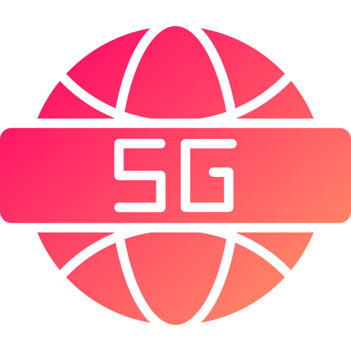Global free icon Global free icon