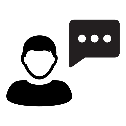 negocio icono gratis