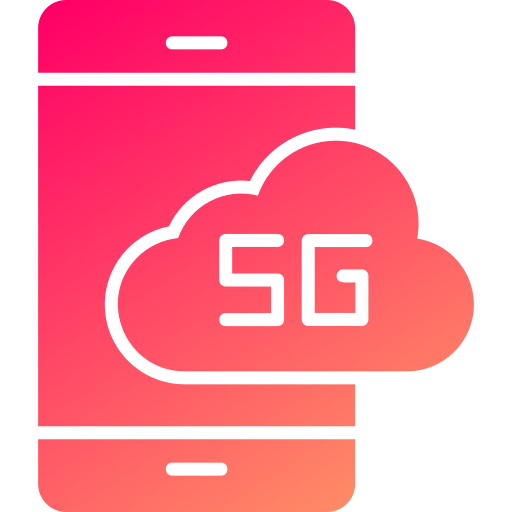 Cloud free icon Cloud free icon
