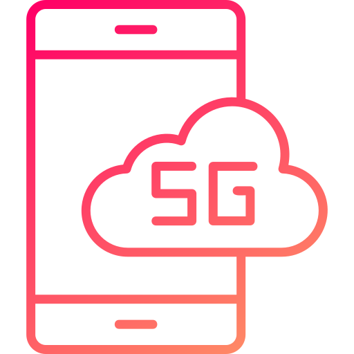 Cloud free icon Cloud free icon