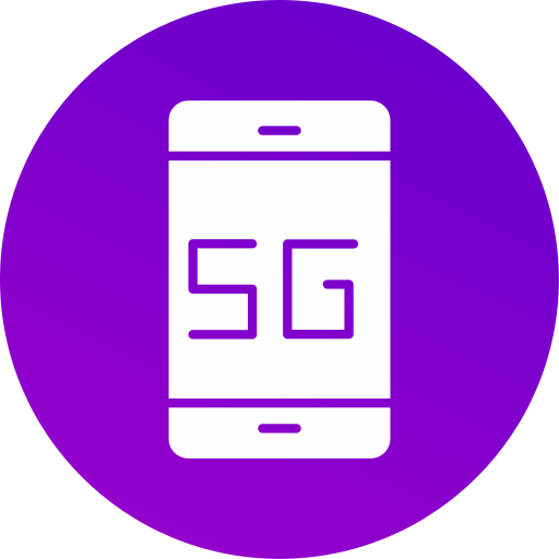 téléphone intelligent Icône gratuit téléphone intelligent Icône gratuit