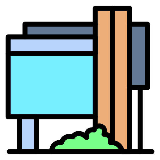 modernes haus kostenlos Icon modernes haus kostenlos Icon