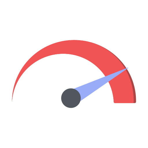 Speedometer - Free transport icons