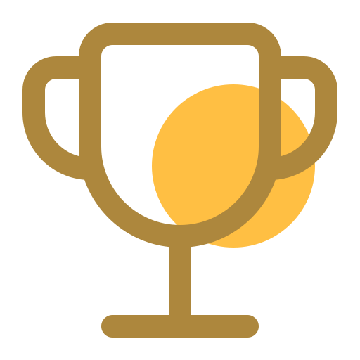 otorgar icono gratis