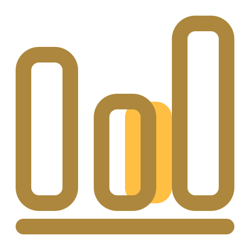 Diagram free icon Diagram free icon