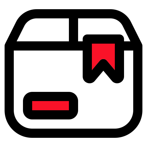 lesezeichen kostenlos Icon