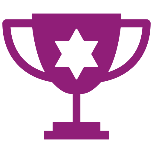 trophée Icône gratuit trophée Icône gratuit