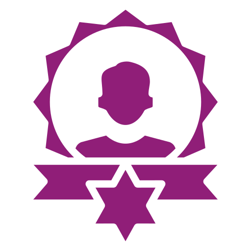 업적 무료 아이콘