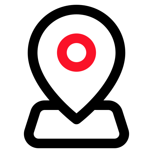 stift kostenlos Icon