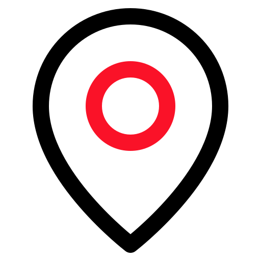stift kostenlos Icon