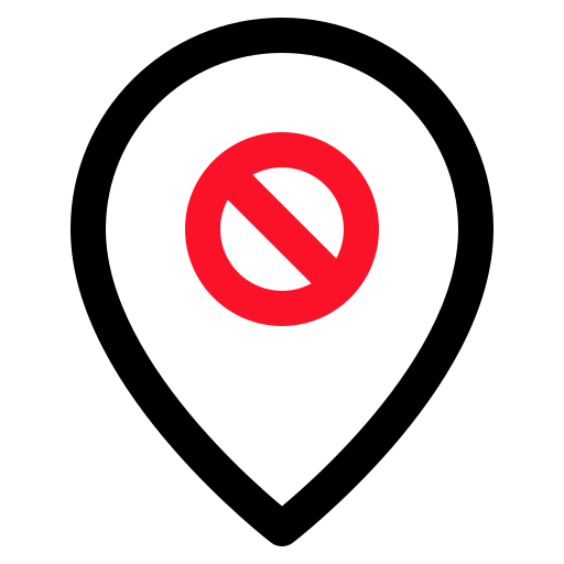 verboten kostenlos Icon verboten kostenlos Icon