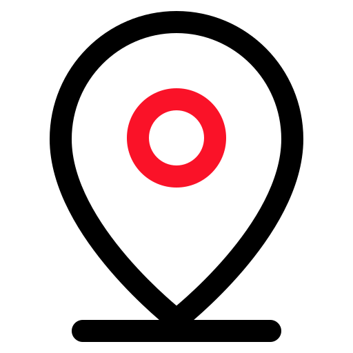 Pin free icon Pin free icon