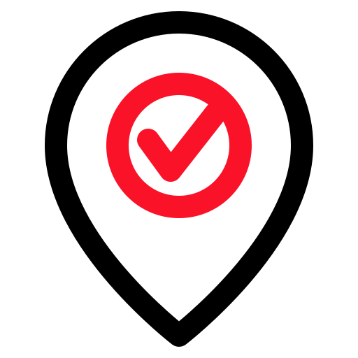 Approve free icon Approve free icon