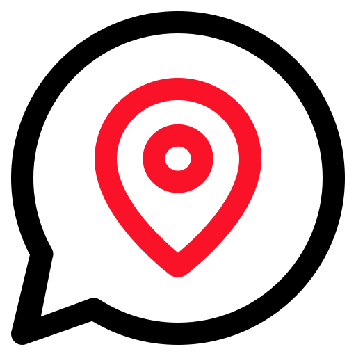 alfiler icono gratis