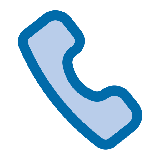 anruf kostenlos Icon