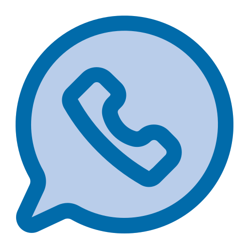 whatsapp kostenlos Icon whatsapp kostenlos Icon