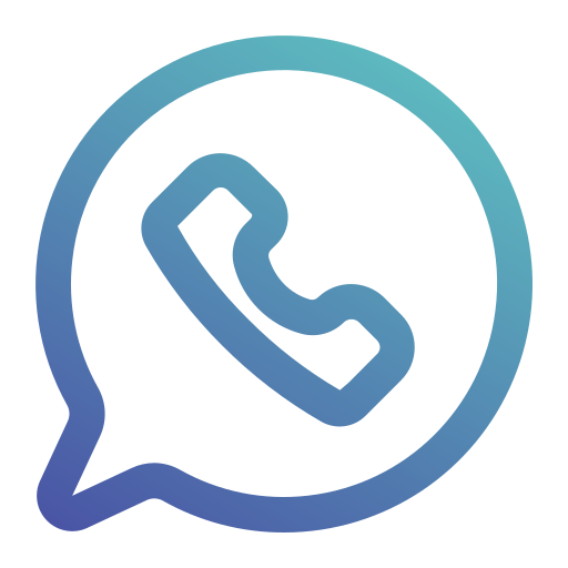 whatsapp grátis ícone whatsapp grátis ícone