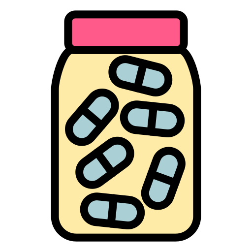 medizin kostenlos Icon