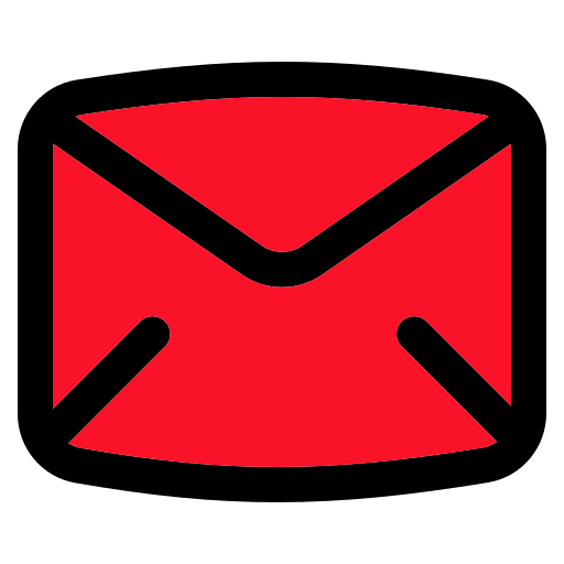 e-mail Icône gratuit e-mail Icône gratuit