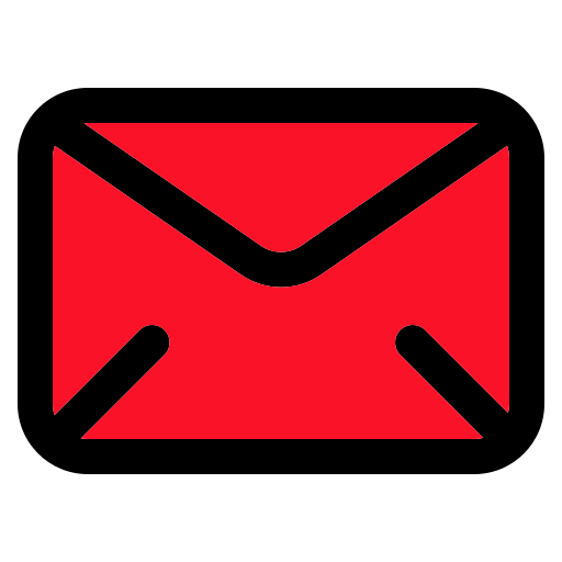e-mail Icône gratuit e-mail Icône gratuit