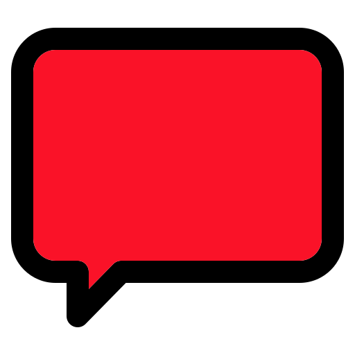 chat Icône gratuit chat Icône gratuit