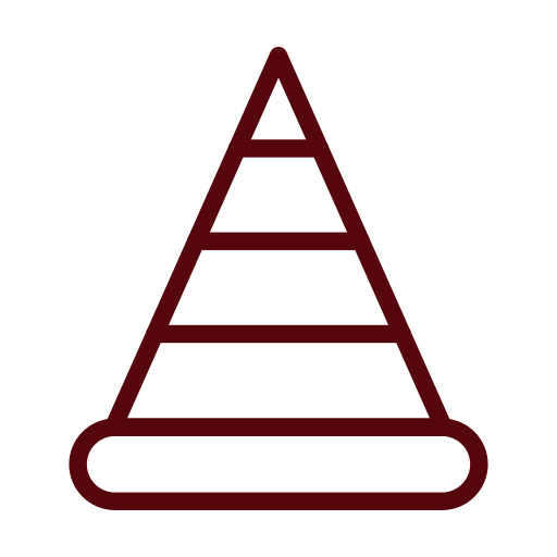 cone grátis ícone cone grátis ícone