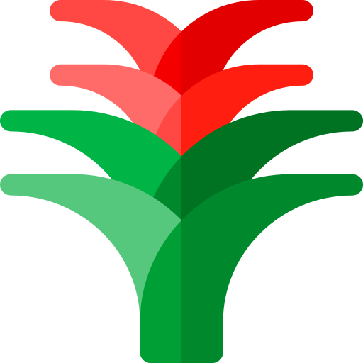 bromelie kostenlos Icon bromelie kostenlos Icon