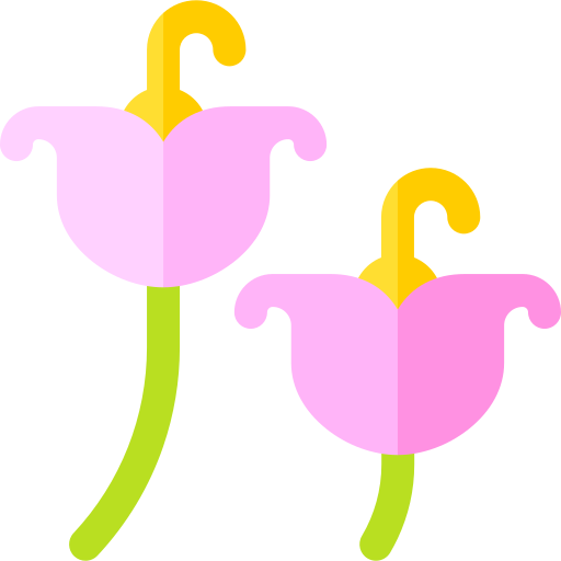 finque Icône gratuit finque Icône gratuit