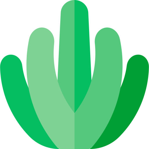 cactus icono gratis