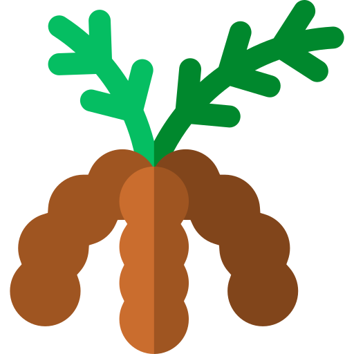 ñandubay grátis ícone ñandubay grátis ícone