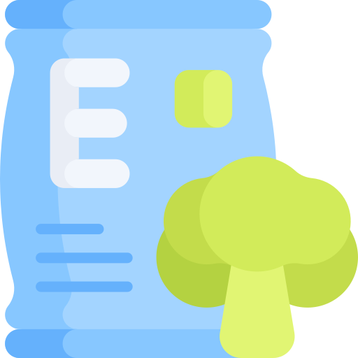 vitamine e Icône gratuit vitamine e Icône gratuit