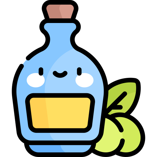 olivenöl kostenlos Icon