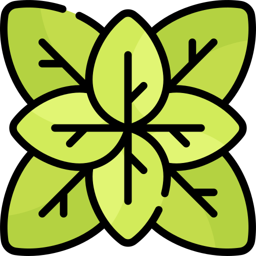 oregano kostenlos Icon oregano kostenlos Icon