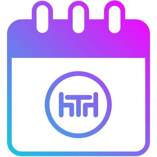 alimento icono gratis