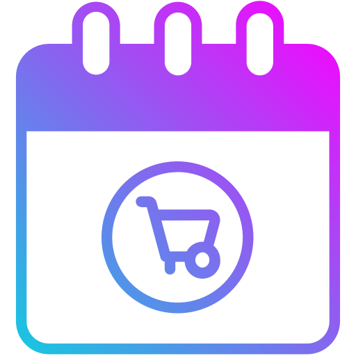 construcción icono gratis