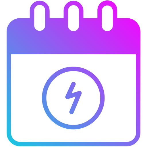 elektrizität kostenlos Icon elektrizität kostenlos Icon