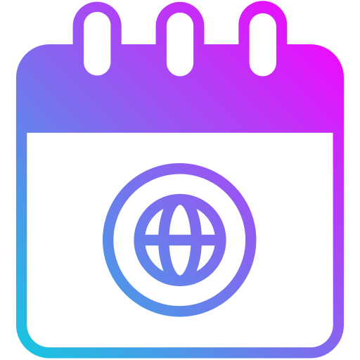 Global free icon Global free icon