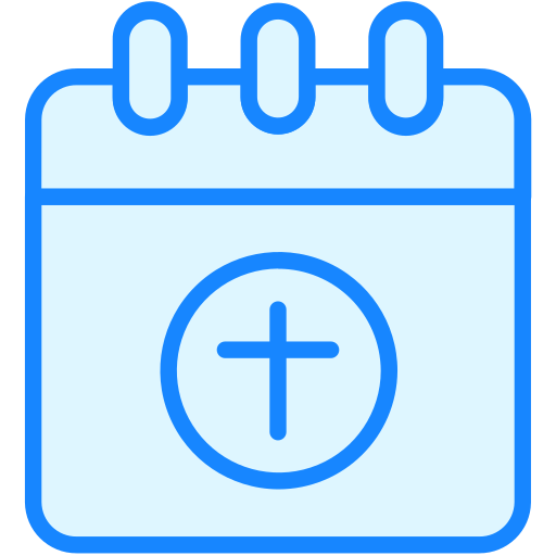 iglesia icono gratis