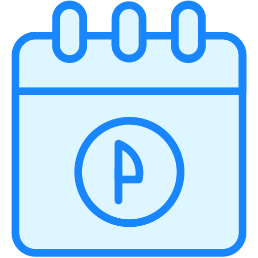 restaurante icono gratis