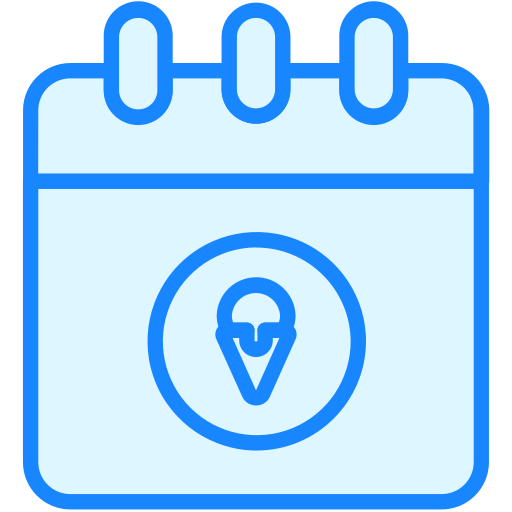 desierto icono gratis